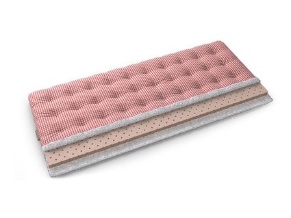 Матрас Mr.Mattress Migi 180х195