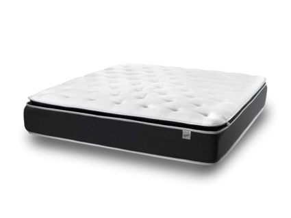 Матрас Evita SymBio Charm Relax 80х200