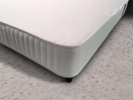 Матрас Materlux MINTARO MULTI FORTE 80х140