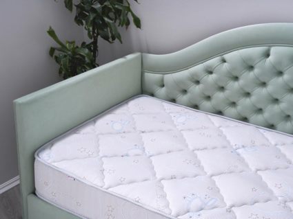 Матрас Sontelle Teeny Andy 80х200