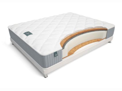 Матрас Materlux Allegro
