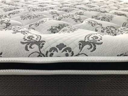 Матрас Evita Pillow Top Inspiration 37