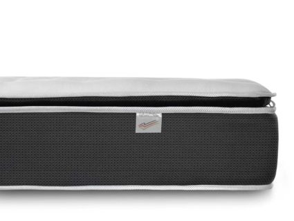 Матрас Evita SymBio Charm Relax 80х200