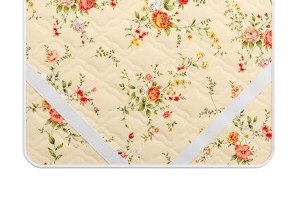 Топпер Lonax LX Comfort 9 90х195