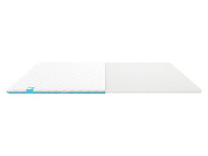 Наматрасник Промтекс-Ориент Strutto 3 60х120