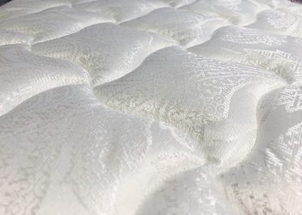 Матрас Sontelle Libre Roll 12 R 140х200