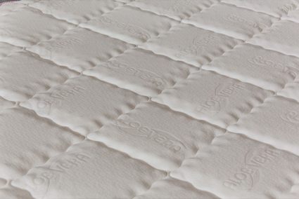 Матрас Sontelle Sante Roll 19 harmony R 60х120