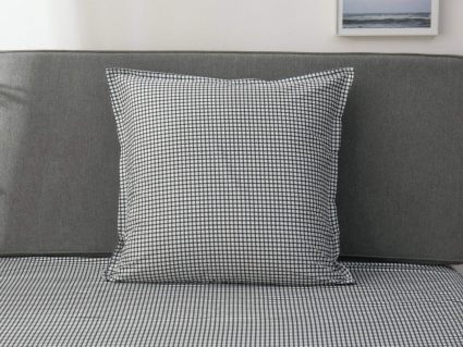 Комплект постельного белья Софи де Марко Бернадетт №47 с одеялом Евро