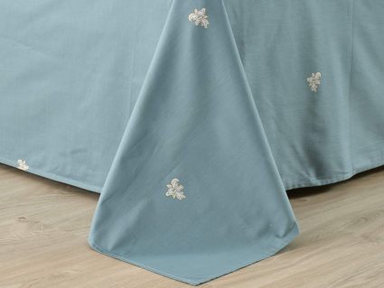 Комплект постельного белья Софи де Марко Терри 1,5-спальный