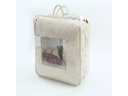 Покрывало Софи де Марко Броуди №8 160х220