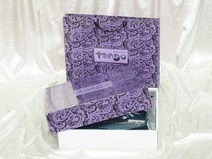 Комплект постельного белья Tango TS05-038 194