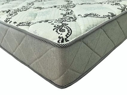 Матрас Димакс Твист Ролл Симпл 19