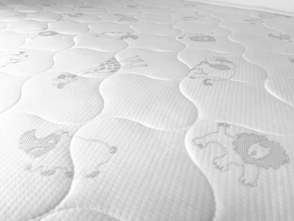 Матрас Димакс Супер Соня 60х190