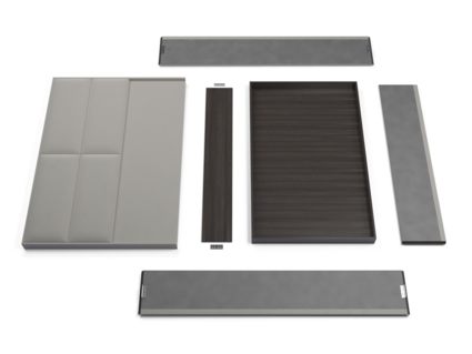 Кровать Lonax Марселла велюр Dolly-1 (с подъемным механизмом) 160х195