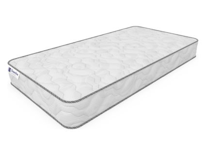 Матрас DreamLine Memory Sleep S1000 567