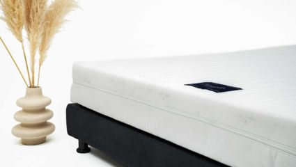 Матрас Materlux Diva 60х120