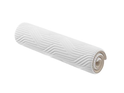 Матрас Промтекс-Ориент Micropacket Strutto 80х200