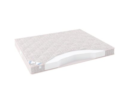 Матрас Materlux STELLA MAXI 160х200