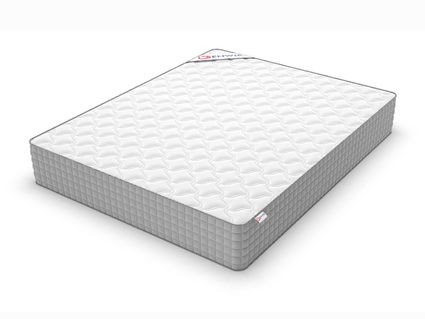 Матрас Denwir EXTRA SOFT TFK 150х180