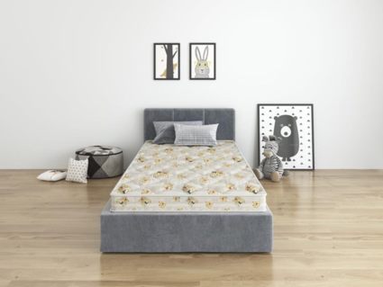 Матрас Sontelle Teeny Misha 60х120