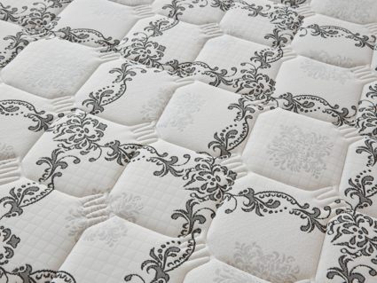 Матрас Димакс Твист Ролл Лайт 90х190