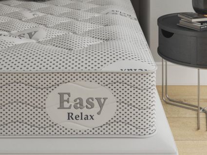 Матрас Evita Synchro Plus 80х186