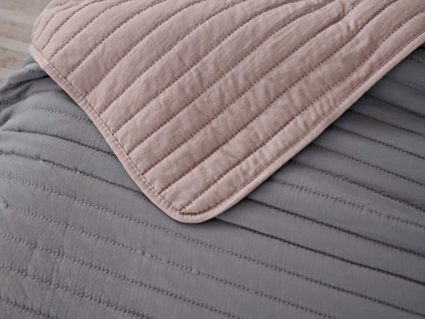 Покрывало Софи де Марко Самуэль №1 160х220