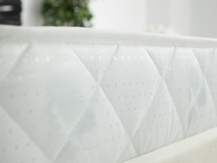 Матрас Димакс Оптима Ролл Массаж Лайт 110х185