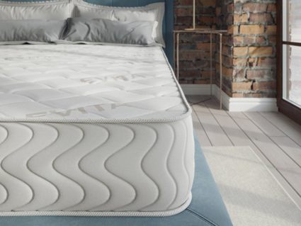 Матрас Evita Action Plus EVS1000 140х190