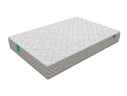 Матрас Sleeptek Roll CocosFoam 6 38