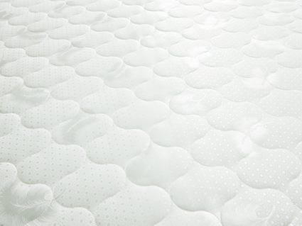 Матрас Димакс Оптима Ролл Массаж Лайт 110х185