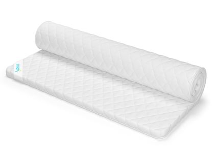 Топпер Lonax LX Comfort 5 120х200