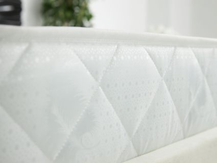 Матрас Димакс Оптима О-Премиум лайт 60х120