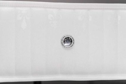 Матрас Materlux ANETO MULTI 140х200