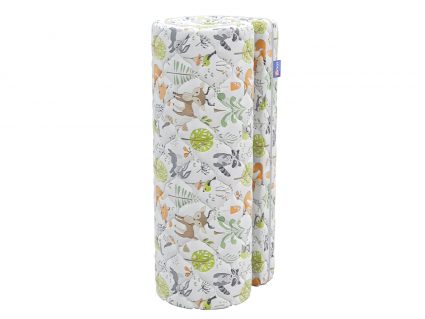 Матрас Димакс Звездочет х/б 70х120