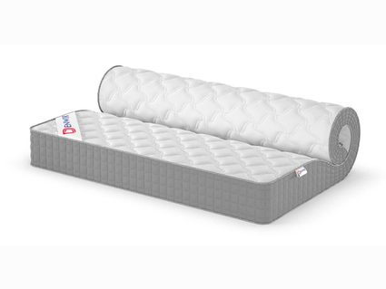 Матрас Denwir EXTRA SOFT TFK 150х180