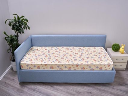 Матрас Sontelle Kinni Bao 70х174