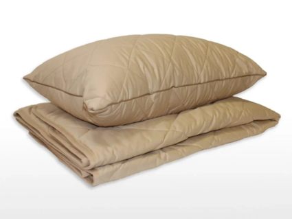 Подушка Nature’S-Natura Sanat Сон Шахерезады 50х70