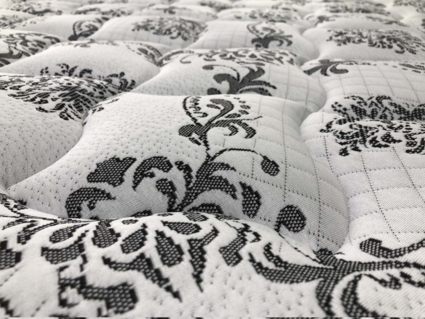 Матрас Evita Pillow Top Inspiration 37