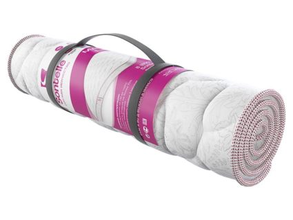 Матрас Sontelle Libre Roll 12 R 140х200