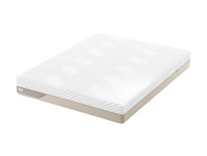 Матрас Промтекс-Ориент Duet Cocos Strutto 160х200