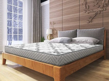 Матрас Димакс Твист Ролл Лайт 90х190