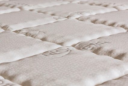 Матрас Sontelle Sante Roll impress 70х195