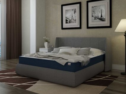 Матрас Kant Relax S5 160х200