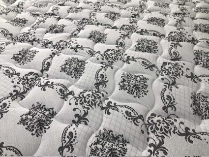 Матрас Evita Pillow Top Fascination 200х190