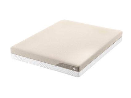 Матрас Промтекс-Ориент Duet Cocos Strutto 160х200
