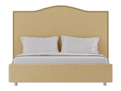 Кровать Димакс Сальвадор Опал с подъемным механизмом 120х190