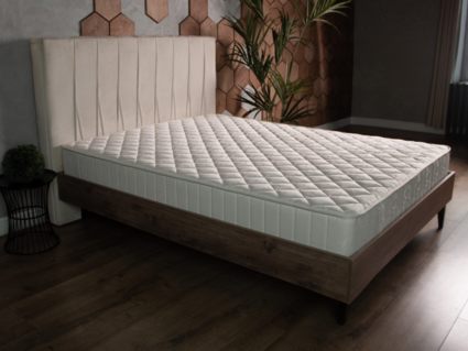 Матрас Benartti Roll Standart 180х190