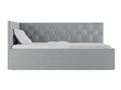 Кровать Димакс Бриони Агат 90х200