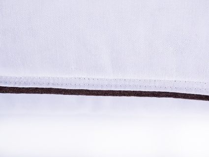 Подушка Nature’S-Natura Sanat Ружа 50х70